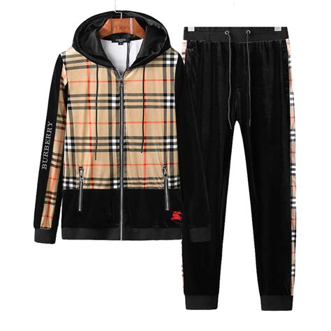 jogging burberry femme pas cher|Burberry Pantalon De Jogging à Logo .